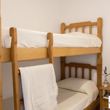 Yourhouse Es Niu, Apartment In Puerto De Sóller Zewnętrze zdjęcie